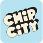 Chip City Square Mobile App